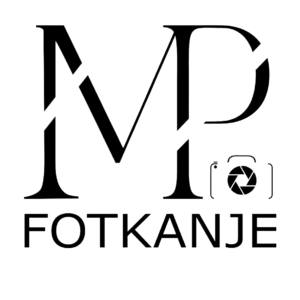 mpfotkanje